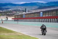 motorbikes;no-limits;october-2019;peter-wileman-photography;portimao;portugal;trackday-digital-images